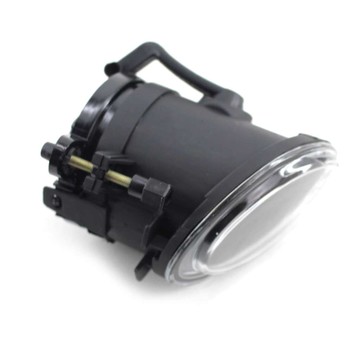 BMW E46 3 系列 2001-2005 M3 1999-2002 E39 M5 右 2026 保險槓霧燈更換