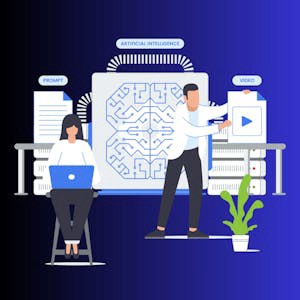 Applied Generative AI & Prompt Engineering Mastery
