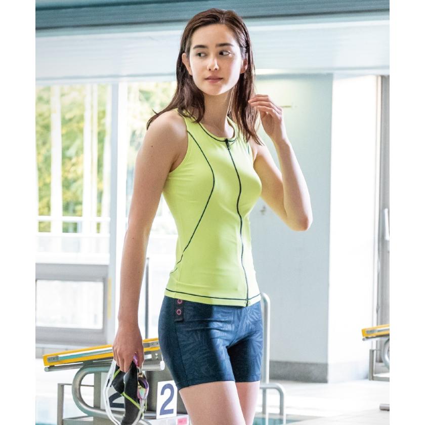 Reebok セパレート水着 通販