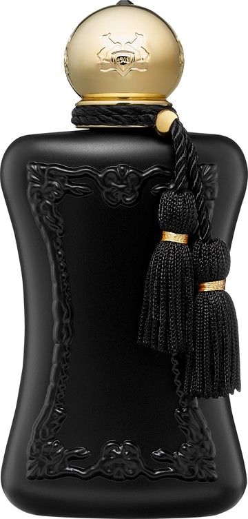 Parfums de Marly Athalia Eau de Parfum Spray 75ml