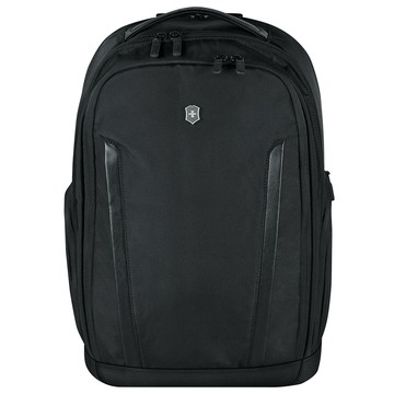 VICTORINOX 瑞士維氏Altmont 3.0 Professional 15吋豪華型電腦後背包