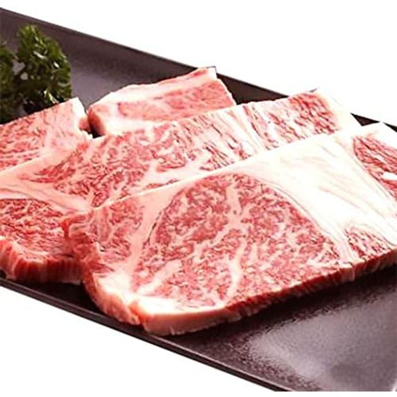 神戸ビーフ 贈答用 焼肉 ロース 1000g 嶋本食品