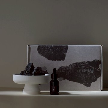 新年禮物精選✨hoi!LAB 火山岩礦石 香氛禮盒 新年/生日禮物 第一指名