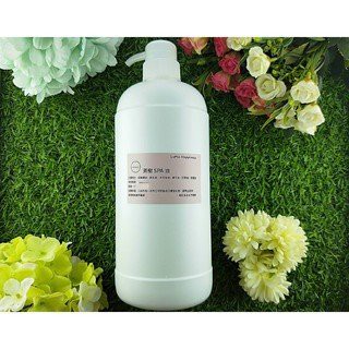 Little Happines茶樹SPA油1000ML