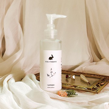 品牌經典款【水透光高機能水乳液】清透亮白保濕 清爽不黏膩悶膚