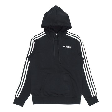 Men's adidas Stripe Black
