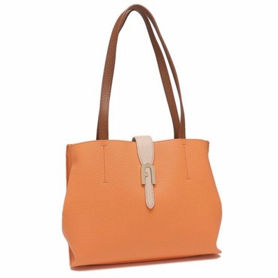 FURLAトートバッグの通販 3,827件の検索結果 | LINEショッピング