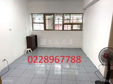 ❤️土城電梯三房~洽0228967788｜新北市土城區延吉街