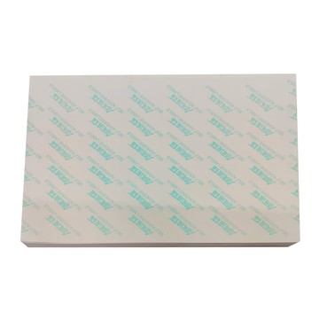 華麗牌 A4噴墨列印標籤 WL-9632A 48 x 35mm  3200格  1包