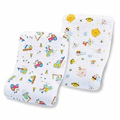 Janday おむつ替えシート オムツ替え 折りたたみ 2枚入り防水シート おむつシート ベビー用品 かわいい 四層構造 衛生 抗菌 収納 洗濯可 介 通販 Lineポイント最大get Lineショッピング