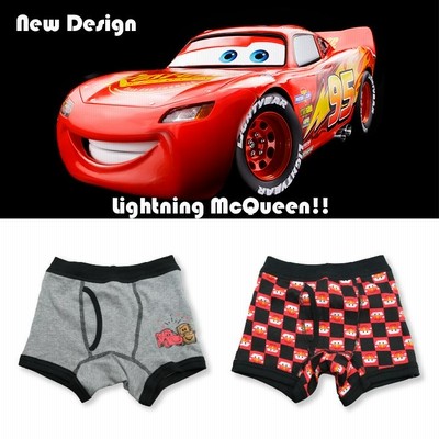 新品 カーズ パンツ 4T clippinggraphics.com