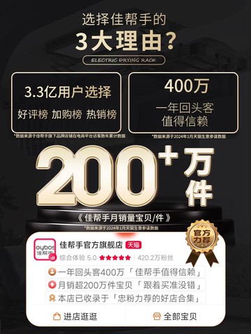 新品上市 超深抽拉置物架廚房調料抽屜式收納架櫥柜拉籃下水槽分層架 幸福驛站