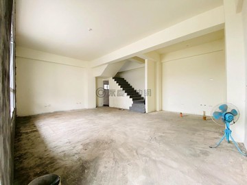 南州市區全聯旁全新併排雙車別墅 生活機能佳｜屏東縣南州鄉人和路