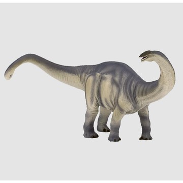 Mojo Fun 擬真模型 恐龍 動物星球頻道授權 雷龍 暴龍 棘龍 劍龍 迅猛龍 腕龍 異特龍 三角龍 [公司貨現貨]