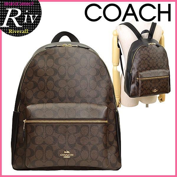 Coach f38301 shop