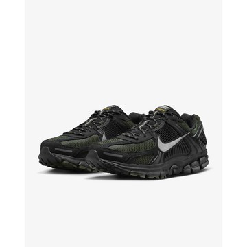 NIKE ZOOM VOMERO 5 男 休閒鞋 HV2527-001
