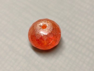老琥珀 – 純古董SA-221