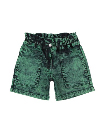 STELLA McCARTNEY KIDS Shorts & Bermuda Shorts - Item 30408811