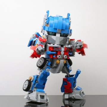 樂高 MOC-167267 樂高正品二手零件包 積木拼搭模型零件包 560pcs