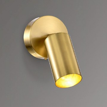 E27 投光壁燈 L01-1804