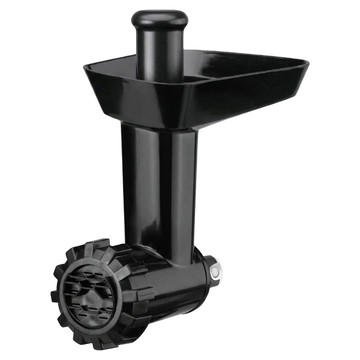 Electrolux 伊萊克斯 五星主廚機專用配件義大利麵製麵器 EKM3407R適用  PMM01