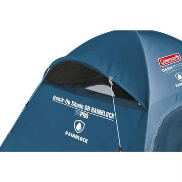 【Coleman】RAINBLOCK快可帳DR / DARK ROOM系列 / CM-35740