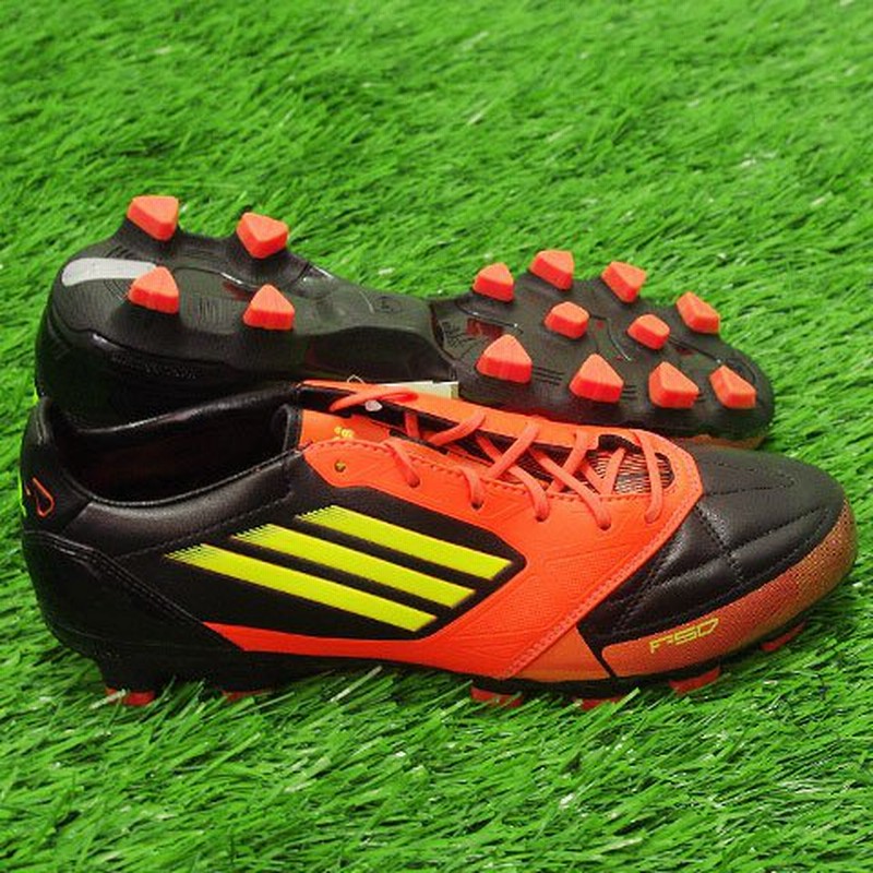 F50 アディゼロ ジャパン Trx Hg Lea ブラック エレクトリシティ Adidas アディダス サッカースパイクv 通販 Lineポイント最大0 5 Get Lineショッピング