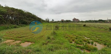 近台66觀音農地｜桃園市觀音區三座屋