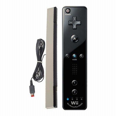 WiiU Wii U すぐに遊べるファミリープレミアムセット+Wii Fit U(クロ 