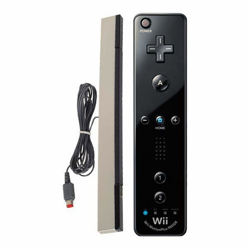 スーパーセール 50％（福袋 Wii 本体 Wii Fit セット（WiiU.Wii.本体2台+ソフト13枚セット Nintendo Switch