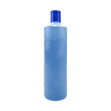 其它檢測/測量工具 【DURABLE】超音波測厚耦合劑500CC 軸承保持器探傷 耦合劑 壓克力厚度 鋼板測厚 水性耦合劑