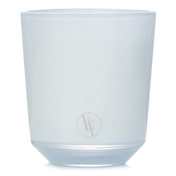 Bougies la Francaise - Cloudy Musk 香氛蠟燭