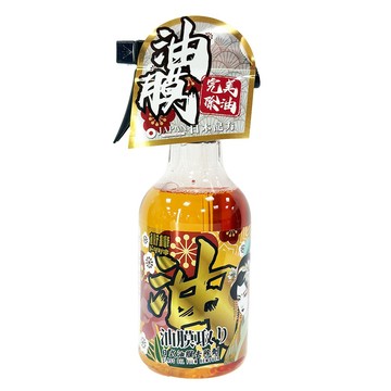 油膜去除劑 衝鋒-日式油膜去除劑 500ml (油膜去除劑｜玻璃油膜清潔｜車窗去油膜｜擋風玻璃清潔)