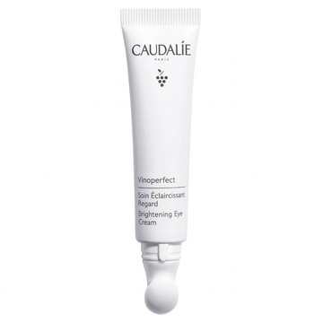 CAUDALIE 歐緹麗 葡萄蔓抗黑眼圈眼霜  15ml  1條