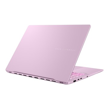 ASUS Vivobook S 14 (S5406SAL); Copilot+ PC