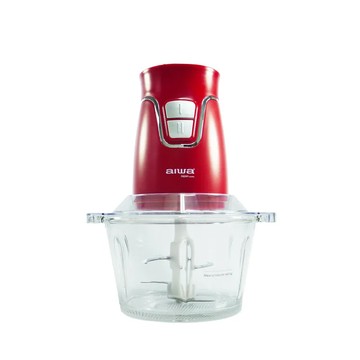 【AIWA 愛華】食物調理機 AB-G2J