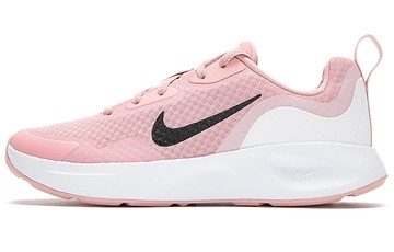 WMNS NIKE WEARALLDAY PINK