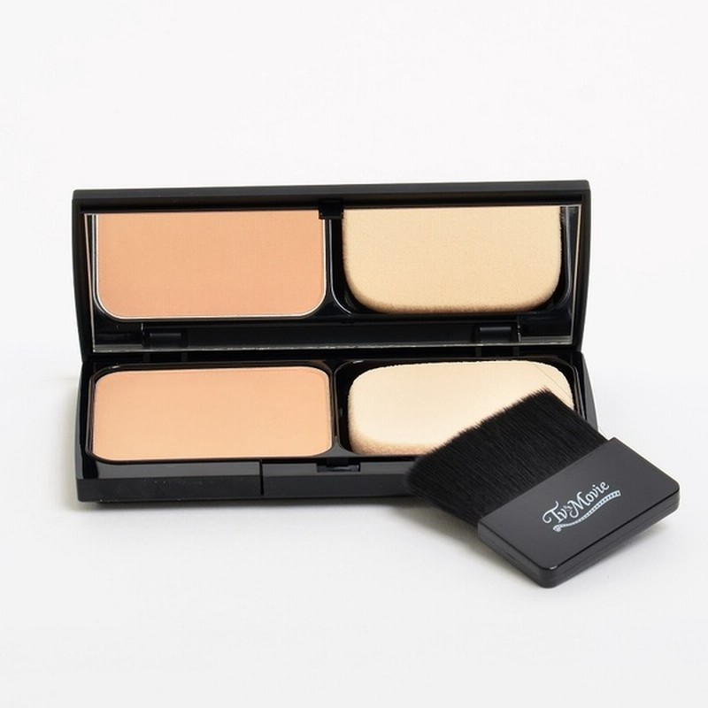 T M Tv Movie 10min ファンデ ソープ 女神のマルシェ限定セット ピンク2 通販 Lineポイント最大1 0 Get Lineショッピング