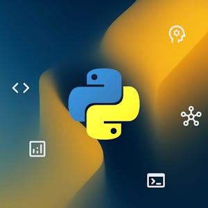 Python, Bash and SQL Essentials for Data Engineering