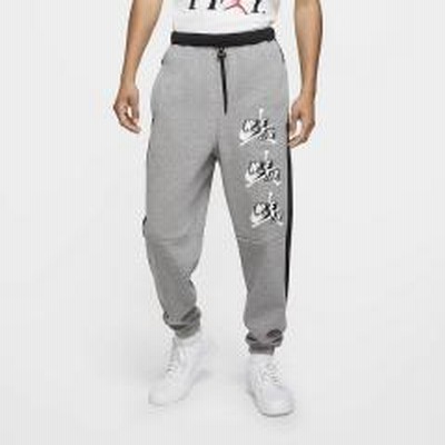 Nike ナイキ 5 Offクーポン対象商品 送料無料 Nike ナイキ バスケットボール メンズ スウェット As M J Jmc Flc Pant Ck6740 091 メンズ カーボンヘザー ブラック クーポンコード 5c7eyb5 通販 Lineポイント最大get Lineショッピング