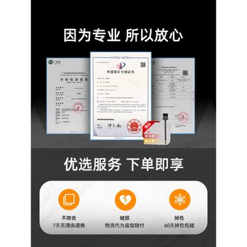 適用于聯想小新pro16鍵盤膜筆記本新款電腦14保護ThinkBooK16p防塵罩IHU銳龍版ACH彩色全覆蓋16.1寸硅膠2021