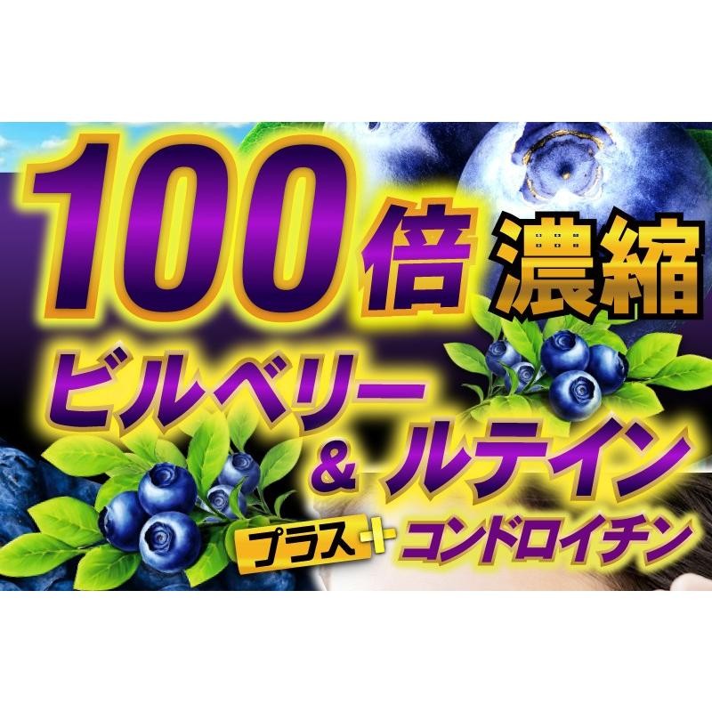 ランキングTOP5 大容量 約6ヶ月分！PC、スマホ等をよく利用する方に