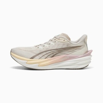 PUMA Deviate NITRO? 4 Wns 女 跑步鞋 31212424