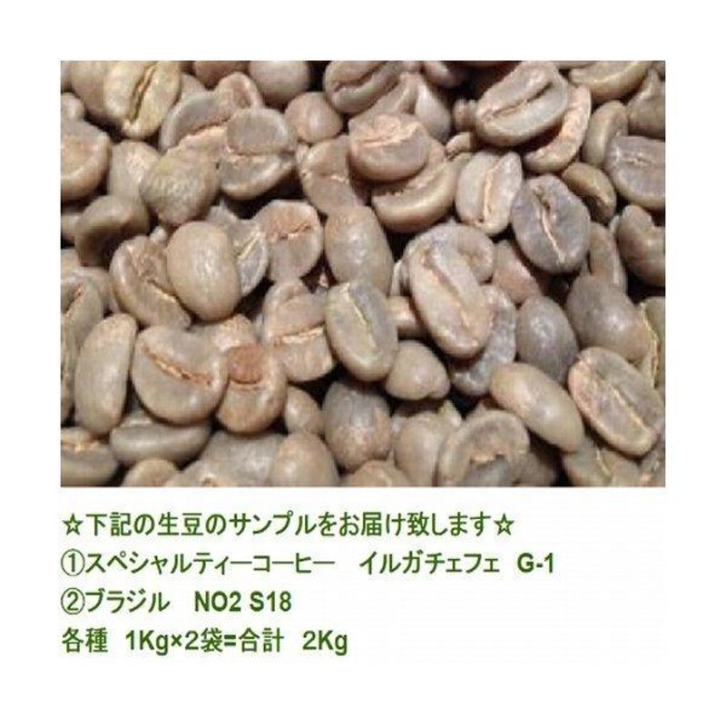 FUJIROYAL COFFEE DISCOVERY ロースティングコンパス（オプション） コーヒー ディスカバリー フジローヤル 富士珈機  コーヒー焙煎機 珈琲焙煎機 | LINEブランドカタログ