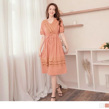 DA8792 OB Yahoo LINE