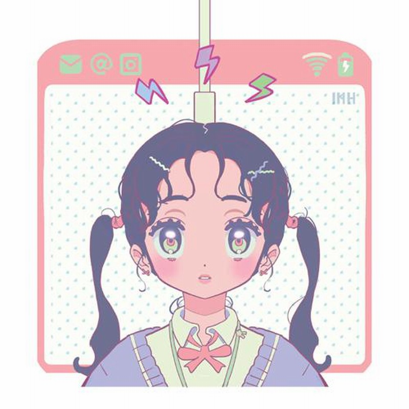 希少】1915年 可愛すぎる♡イラストがたっぷり アンティーク 絵本