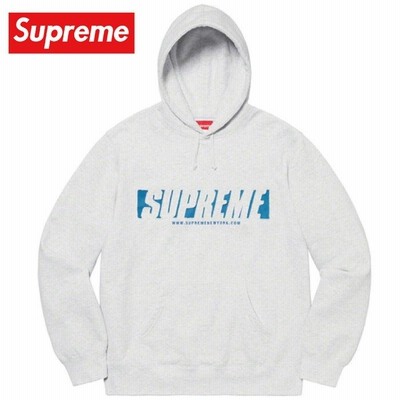 SUPREMEパーカーの通販 6,032件の検索結果 | LINEショッピング SUPREMEパーカーの通販 6,032件の検索結果 | LINEショッピング