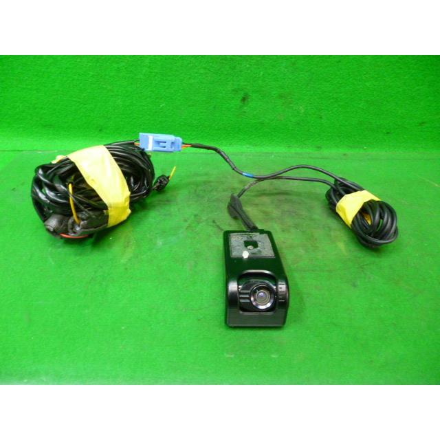 86 DBA-ZN6 その他 電装部品 DRT-H66A,KQ301474,408000