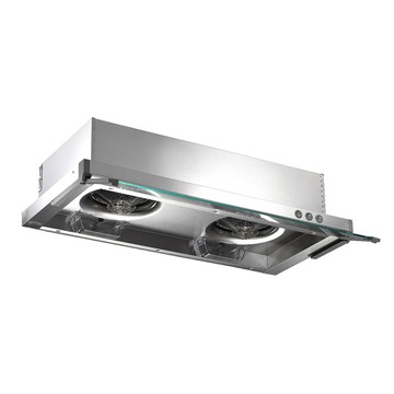 喜特麗隱藏式不銹鋼排油煙機/90cm/JT-139S 合格瓦斯承裝業 桃竹苗區免費基本安裝（離道及偏遠鄉鎮除外）
