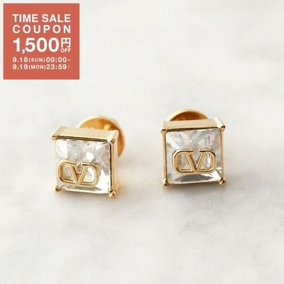 VALENTINOピアスの通販 179件の検索結果 | LINEショッピング VALENTINOピアスの通販 179件の検索結果 | LINEショッピング